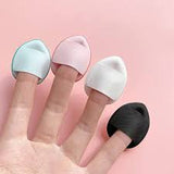 Makeup Sponges deal- 4in1