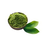 Moroccan SKIN Sidr Powder: The Natural Choice for Skin and Hair-100g