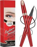 Yanqina Marker Liner - BLACK