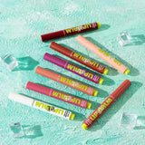 HUDAMOJI STICK CLICK LIP BALM