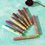 HUDAMOJI STICK CLICK LIP BALM