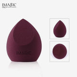 Imagic PROfessional NON-LATEX MAKEUP SPONGE- 1 pc