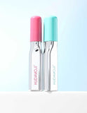 HIDAMOJI - ULTRA LASH LIFT MSCARA AND REMOVER -set