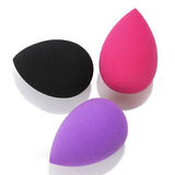 Makeup Sponges deal- 4in1