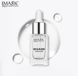 IMAGIC PROfessional Makeup Mix & Blend Duraline EY-368