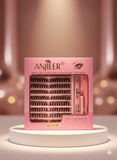 ANJEER -LASH EXTENSION SET