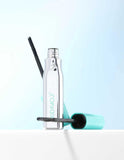 HIDAMOJI - ULTRA LASH LIFT MSCARA AND REMOVER -set