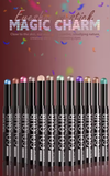 COOL STORY Eyeshadow Stick Set, Shimmer Cream SET