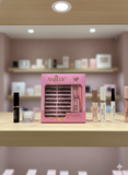 ANJEER -LASH EXTENSION SET