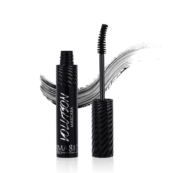 IMAGIC VOLUTION MASCARA