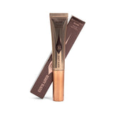 BEAUTY GLAZED Touche Liquid Contour Pen 15ml.