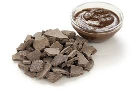 MOROCCAN SKIN Rhassoul Clay CHUNKS –200g