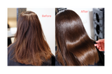 Moroccan SKIN Sidr Powder: The Natural Choice for Skin and Hair-100g