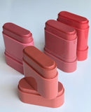 HUDAMOJI MINI BLUSHER STICK