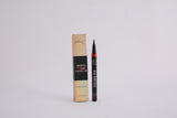 EMILIE Derma 24 hour Waterproof Marker Liner - BLACK
