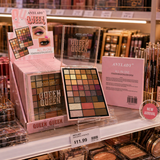 ANY LADY ALL IN ONE QUEEN PALLETE