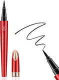 Yanqina Marker Liner - BLACK