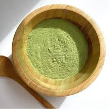 Moroccan SKIN Sidr Powder: The Natural Choice for Skin and Hair-100g