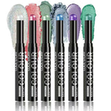 COOL STORY Eyeshadow Stick Set, Shimmer Cream SET