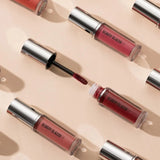 BEAUTY GLAZED Luxe Matte Waterproof Lipgloss -