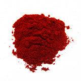 MORROCAN SKIN Poppy powder: Aker fassi POWDER for natural tint.