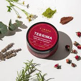 MOROCCAN SKIN TEBRIMA POWDER-50g