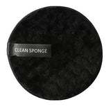 MAANGE CLEAN SPONGE MAKEUP REMOVER