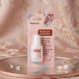 Ding Cai Brush-On Nail Glue (7g) –