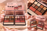 Your ANYLADY Tender eyeshadow palette