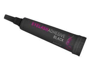 HT -EYE lashes adhesive glue -Black