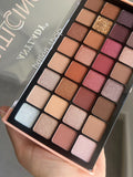 ANYLADY -32 ENTICING BEAUTY PALETTE -